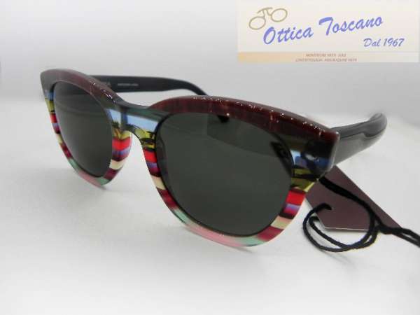 Ultra Limited sunglasses scontati Grado - Ottica Toscano Francofonte -  Ottica Toscano