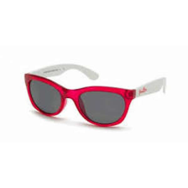 Benetton sole kids BB602S col.02 - Ottica Toscano