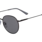 Calvin-Klein-Sunglasses-CK18104S-008.jpg