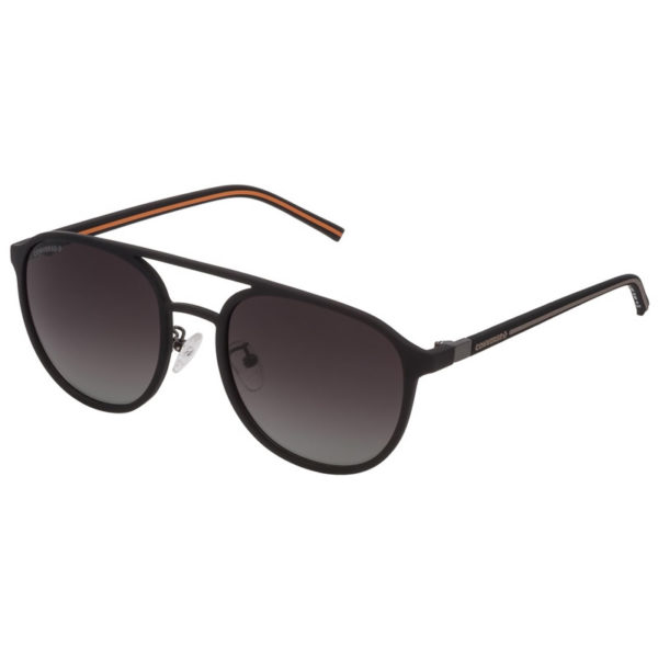 Converse SCO145 6AAP Converse SCO145 6AAP