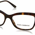 Dolce & Gabbana DG3286 502