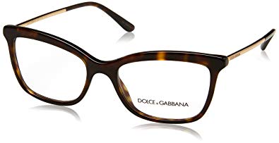 Dolce & Gabbana DG3286 502