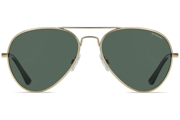 04213_00U Polaroid sole 04213.00U.H8