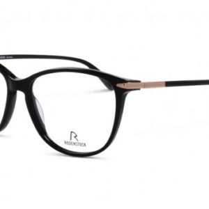 Rodenstock R5328 A