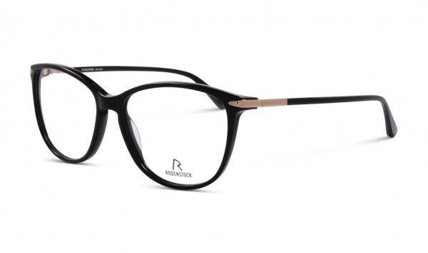 Rodenstock R5328 A
