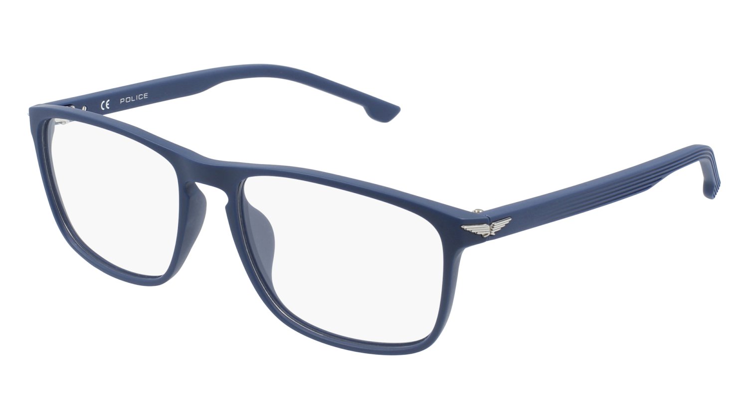 Occhiali da vista Police TAILWIND 2 VPLA44 06QS - Ottica Toscano - Ottica  Toscano
