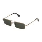occhiali-da-sole-liu-jo-lj635s-001