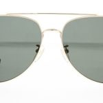 fila-sunglasses-sfi097-300p-polarised-58-2_1