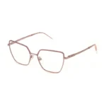 blumarine-vbm209v-0e97-old-pink-glossy-sandblasted-partscolor-190605498934-800x800w