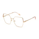 blumarine-vbm202v-300y-shiny-rose-gold-190605460986-800x800w