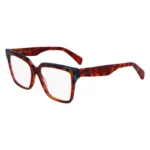 liu-jo-lj-2782-232-blonde-tortoise-turquoise