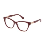 twinset-vtw032-09fh-full-polished-bordeaux-190605501283-800x800w