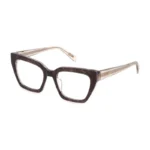 blumarine-vbm809-0alj-glossy-brown-python-effect