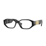 versace-ve-3320u-gb1-black
