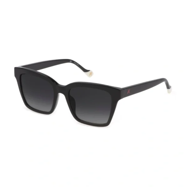 yalea-sya080-malala-0700-glossy-black-190605404980-800x800w