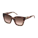 yalea-sya107-0vbl-brownpink-striped-190605549872-800x800w