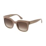 twinset-stw056w-0v55-shiny-cappuccino-190605541111-800x800w