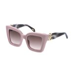 just-cavalli-sjc142v-0816-full-gloss-pastel-pink-190605610923-800x800w