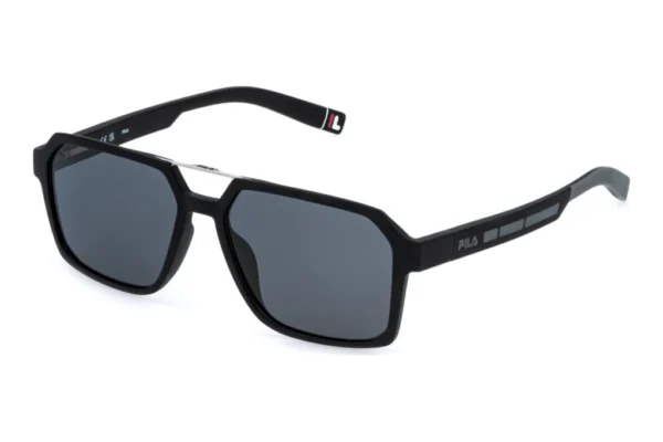 Fila-SFIB04-U28P