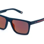 Fila-SFIB05-6QSP
