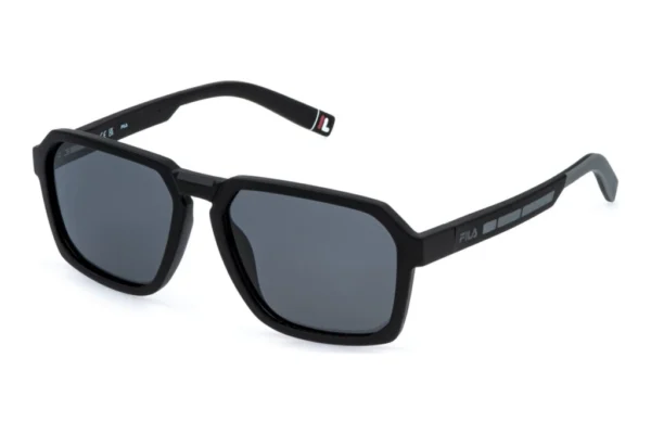 Fila-SFIB26-U28P