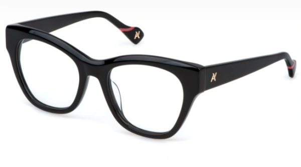 VYA167_black